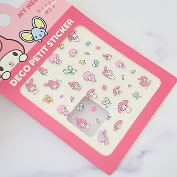 61C5oC2V+8L._AC_UF350,